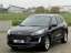 Ford Kuga 4x4 AWD Titanium X