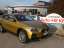 BMW X2 xDrive18d