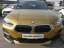 BMW X2 xDrive18d