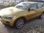 BMW X2 xDrive18d