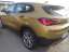 BMW X2 xDrive18d