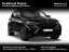 BMW X5 Compet. LASER DrAsPro 4Z-Klima PANO SHZv+h