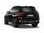 BMW X5 Compet. LASER DrAsPro 4Z-Klima PANO SHZv+h