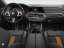 BMW X5 Compet. LASER DrAsPro 4Z-Klima PANO SHZv+h