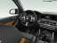 BMW X5 Compet. LASER DrAsPro 4Z-Klima PANO SHZv+h