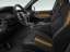 BMW X5 Compet. LASER DrAsPro 4Z-Klima PANO SHZv+h