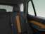 BMW X5 Compet. LASER DrAsPro 4Z-Klima PANO SHZv+h