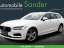 Volvo V90 D4 Geartronic Momentum