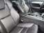 Volvo V90 D4 Geartronic Momentum