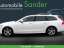 Volvo V90 D4 Geartronic Momentum