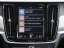 Volvo V90 D4 Geartronic Momentum