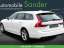 Volvo V90 D4 Geartronic Momentum