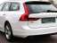 Volvo V90 D4 Geartronic Momentum