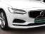 Volvo V90 D4 Geartronic Momentum