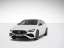 Mercedes-Benz CLA 35 AMG 4MATIC AMG Line Shooting Brake