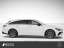 Mercedes-Benz CLA 35 AMG 4MATIC AMG Line Shooting Brake