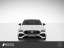 Mercedes-Benz CLA 35 AMG 4MATIC AMG Line Shooting Brake