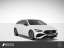 Mercedes-Benz CLA 35 AMG 4MATIC AMG Line Shooting Brake