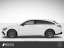 Mercedes-Benz CLA 35 AMG 4MATIC AMG Line Shooting Brake