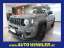 Jeep Renegade Longitude