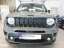 Jeep Renegade Longitude