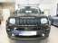 Jeep Renegade Longitude