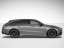 Mercedes-Benz CLA 250 AMG Line CLA 250 e Shooting Brake