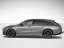 Mercedes-Benz CLA 250 AMG Line CLA 250 e Shooting Brake