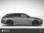 Mercedes-Benz CLA 250 CLA 250 e Shooting Brake