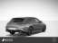 Mercedes-Benz CLA 250 CLA 250 e Shooting Brake