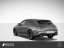 Mercedes-Benz CLA 250 CLA 250 e Shooting Brake