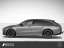 Mercedes-Benz CLA 250 CLA 250 e Shooting Brake