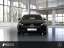 Mercedes-Benz CLA 250 CLA 250 e Shooting Brake