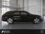 Mercedes-Benz CLA 250 CLA 250 e Shooting Brake