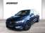 Volvo XC60 AWD Geartronic Inscription