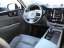 Volvo XC60 AWD Geartronic Inscription