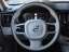 Volvo XC60 AWD Geartronic Inscription