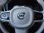 Volvo XC60 AWD Geartronic Inscription