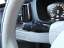 Volvo XC60 AWD Geartronic Inscription