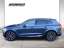 Volvo XC60 AWD Geartronic Inscription