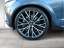 Volvo XC60 AWD Geartronic Inscription