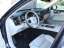 Volvo XC60 AWD Geartronic Inscription