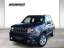 Jeep Renegade 4xe Limited