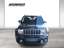 Jeep Renegade 4xe Limited