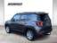 Jeep Renegade 4xe Limited