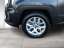 Jeep Renegade 4xe Limited