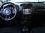 Jeep Renegade 4xe Limited