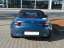 Mazda MX-5 Selection