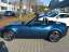 Mazda MX-5 Selection