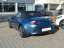 Mazda MX-5 Selection